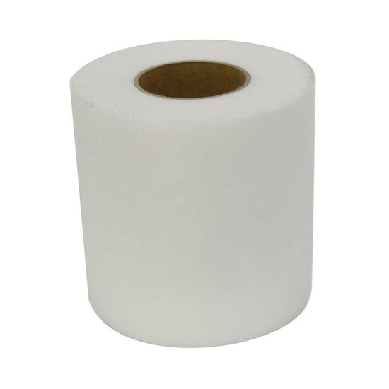 Polyester-Vlies K30 10cm x 50m