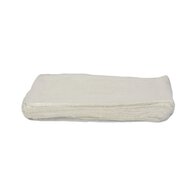 Einweghandtuch (SACK / 130 stk)