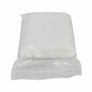 Probenbeutel klein (100 St&uuml;ck)