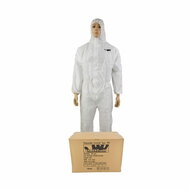 Asbestshop T100 (KARTON / 50 stk)