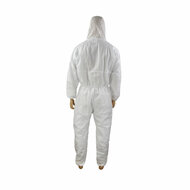 Asbestshop T100 (KARTON / 50 stk)