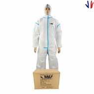 Asbestshop T130 (KARTON / 50 stk)