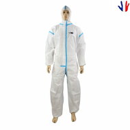 Asbestshop T130 (KARTON / 50 stk)