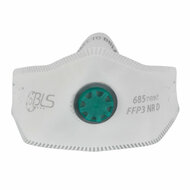 BLS 685 Next (1 stk)