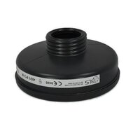BLS 401 P3 Filter
