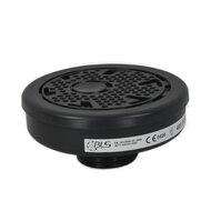 BLS 401 P3 Filter