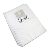 Vlies-Filtert&uuml;ten 50L (M)