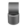 Scapa 3159V (100mm) Duct Tape