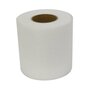 Polyester-Vlies K30 10cm x 50m