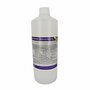 Asbestshop Shield Primer 1KG