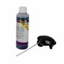 Asbestshop Shield Removal Lila 250ML