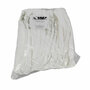 Asbestshop T10 (BEUTEL / 50 Paar)