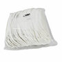 Asbestshop T20 (BEUTEL / 50 Paar)