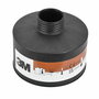 3M DT-4031E CF22 A2P3 filter