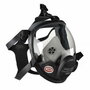 3M FF-602 (M)