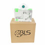 BLS 685 Next (60 stk)