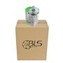BLS Zer0 30 (120 stk)