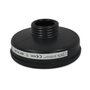 BLS 401 P3 Filter