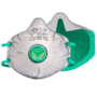 BLS Zer0 30 (1 stk)