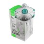 BLS Zer0 30 (10 stk)