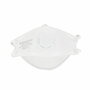 Asbestshop 163V (1 stk)