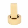 Doppelseitiges Gewebeklebeband (50mm)