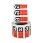 A-vignet Tape (75mm)