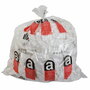 LDPE Sack gro&szlig;