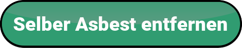 Webshop Asbestshop De
