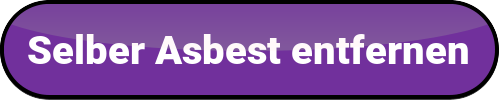 Selber Asbest Entfernen Asbestshop De