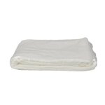 Vlies-Handtuch (BEUTEL / 10 stk)