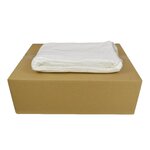 Vlies-Handtuch (KARTON / 80 stk)