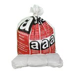 PP Sack klein (SACK / 100 stk)