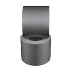 Scapa 3159V (100mm) Duct Tape