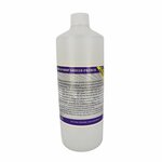 Asbestshop Shield Primer 1KG