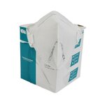 Climax 1720 FFP2 (20 stk)