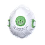 Oxyline X 310 SV (1 stk)