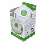 Oxyline X 310 SV (10 stk)