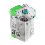 BLS Zer0 30 (10 stk)