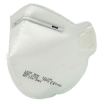 Climax 1720 FFP2 (1 stk)