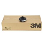3M DT-1135E PF10 P3 Filter (KARTON / 20 stk)