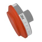 3M Filterabdeckung