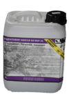 Asbestshop Shield Removal Transparent 5L