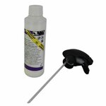 Asbestshop Shield Maintain Transparent 250ML