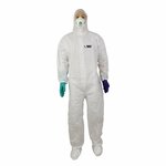 Asbest Schutzpaket Bronze