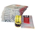 36m² Entsorgungsset