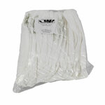 Asbestshop Type 10 (BEUTEL / 50 Paar)