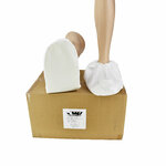 Asbestshop Type 20 (KARTON / 150 Paar)