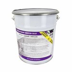 Asbestshop Shield Coat Anthrazit 7,5KG