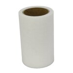 Polyester-Vlies K30 10cm x 10m